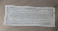 Løber Hardanger 632857